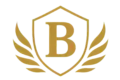 car-body-logo