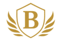 car-body-logo